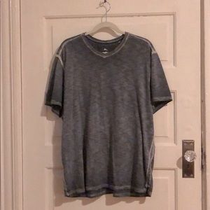 Tommy Bahama Suncoast Shores V-Neck T-Shirt